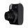 FUJIFILM Aparat Instax mini 99 czarny Instax mini 99 black - 1287563 - zdjęcie 5